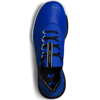 Under Armour UA CHARGED ULTIMATE TR 2.0 
