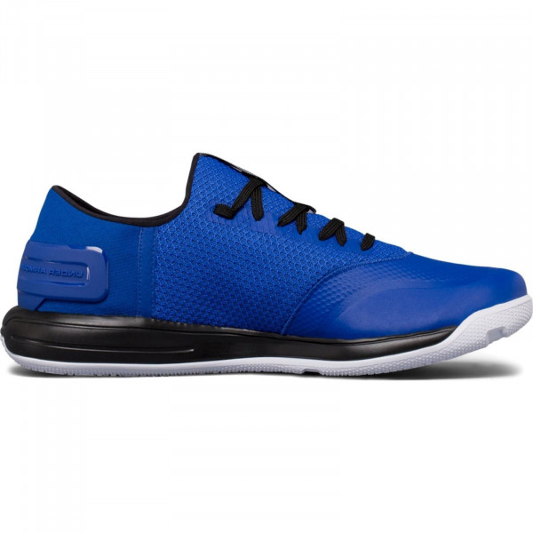 Under Armour UA CHARGED ULTIMATE TR 2.0 