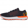 Under Armour Маратонки UA SPEEDFORM EUROPA 