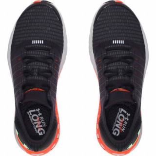 Under Armour UA SPEEDFORM EUROPA 