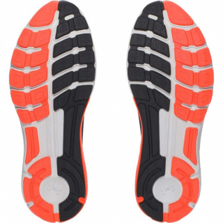 Under Armour UA SPEEDFORM EUROPA 