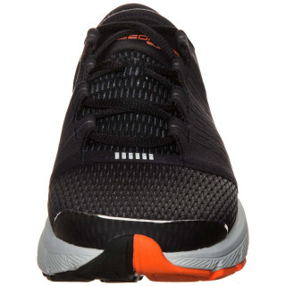 Under Armour UA SPEEDFORM EUROPA 
