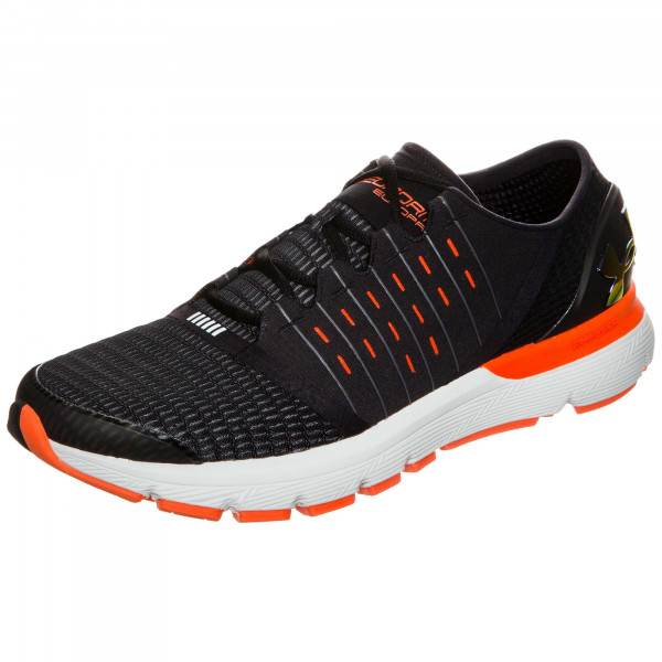 Under Armour Маратонки UA SPEEDFORM EUROPA 