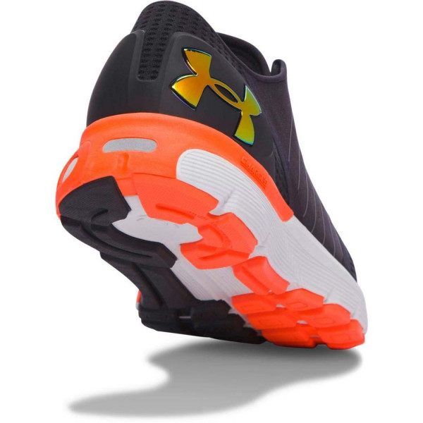 Under Armour Маратонки UA SPEEDFORM EUROPA 