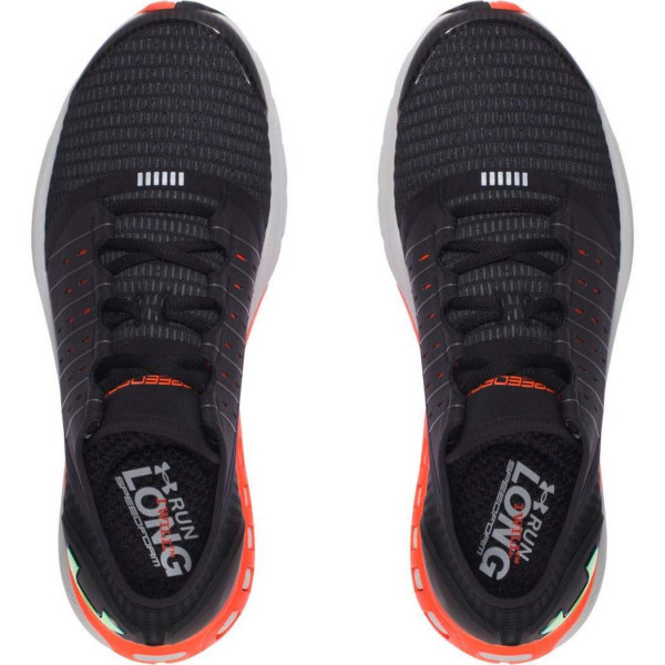 Under Armour UA SPEEDFORM EUROPA 