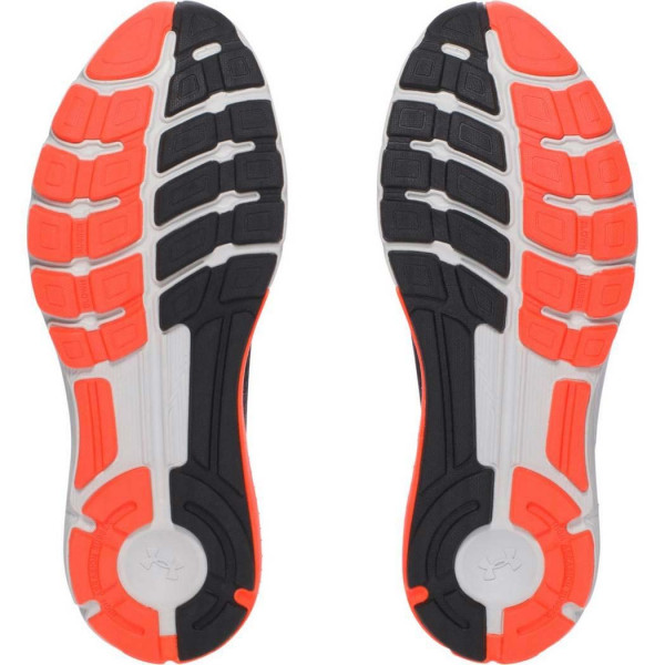 Under Armour UA SPEEDFORM EUROPA 