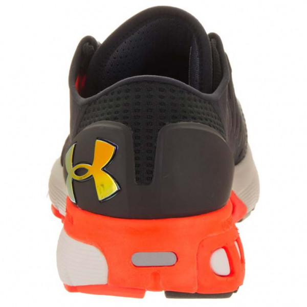 Under Armour UA SPEEDFORM EUROPA 