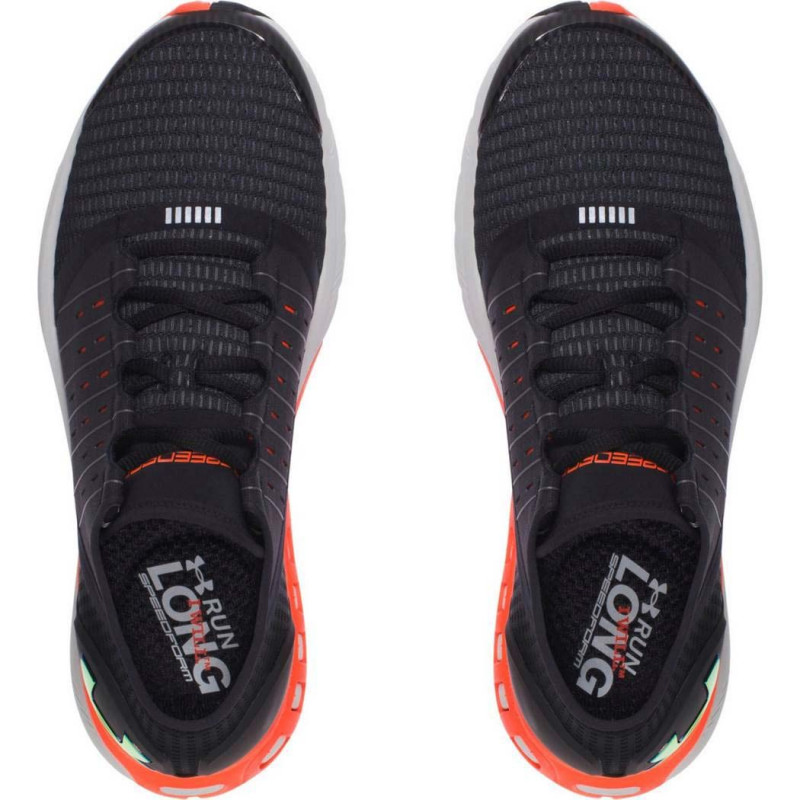 Under Armour UA SPEEDFORM EUROPA 