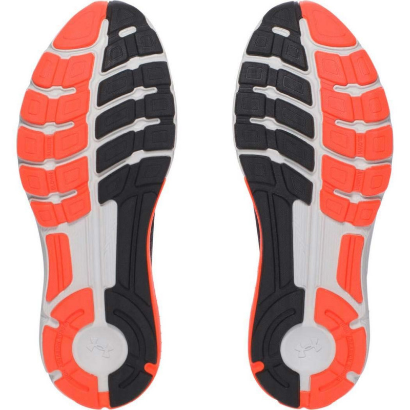 Under Armour UA SPEEDFORM EUROPA 