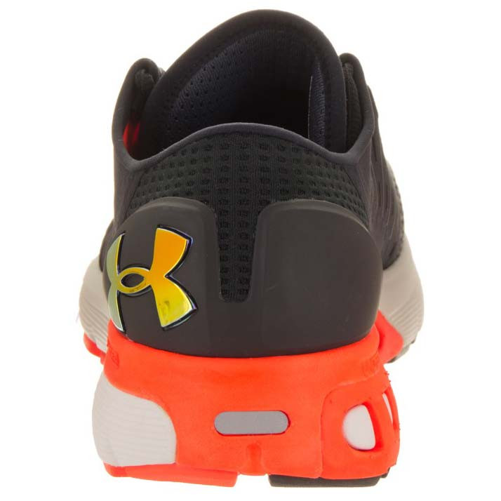 Under Armour UA SPEEDFORM EUROPA 
