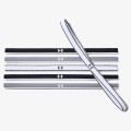 Under Armour UA Mini Headbands (6pk) 