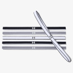 Under Armour UA Mini Headbands (6pk) 