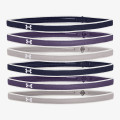 Under Armour UA Mini Headbands (6pk) 
