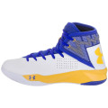 Under Armour UA ROCKET 2 