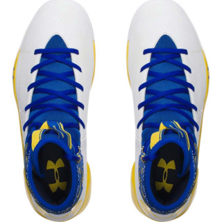 Under Armour UA ROCKET 2 