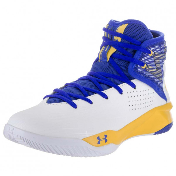 Under Armour UA ROCKET 2 