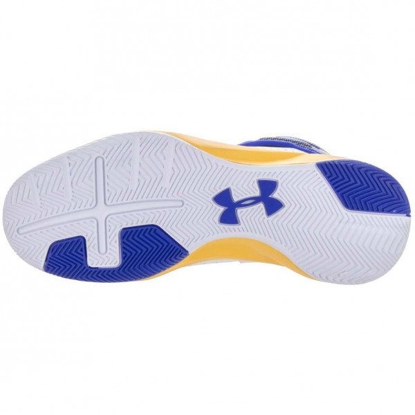Under Armour UA ROCKET 2 