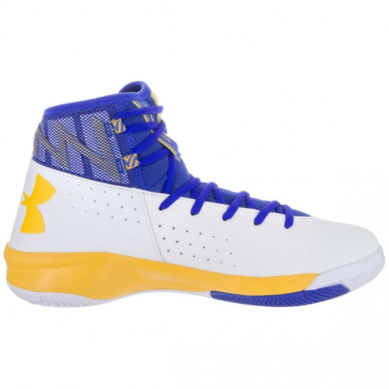 Under Armour UA ROCKET 2 