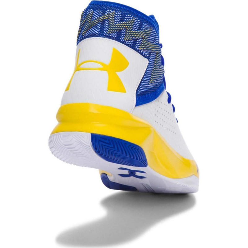 Under Armour UA ROCKET 2 