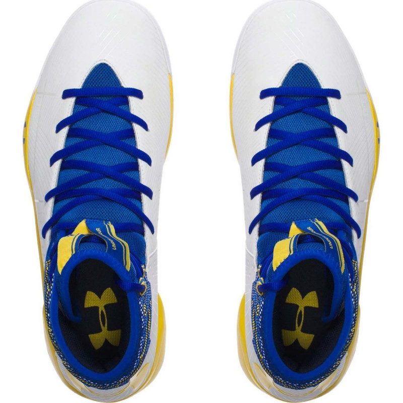 Under Armour UA ROCKET 2 