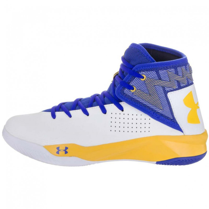 Under Armour UA ROCKET 2 