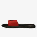 Under Armour UA M Ignite V SL 