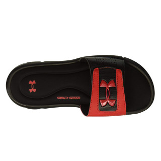 Under Armour UA M Ignite V SL 