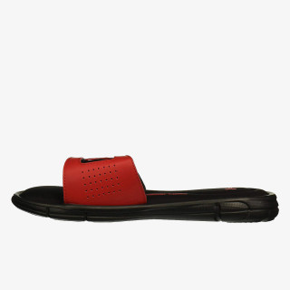 Under Armour UA M Ignite V SL 