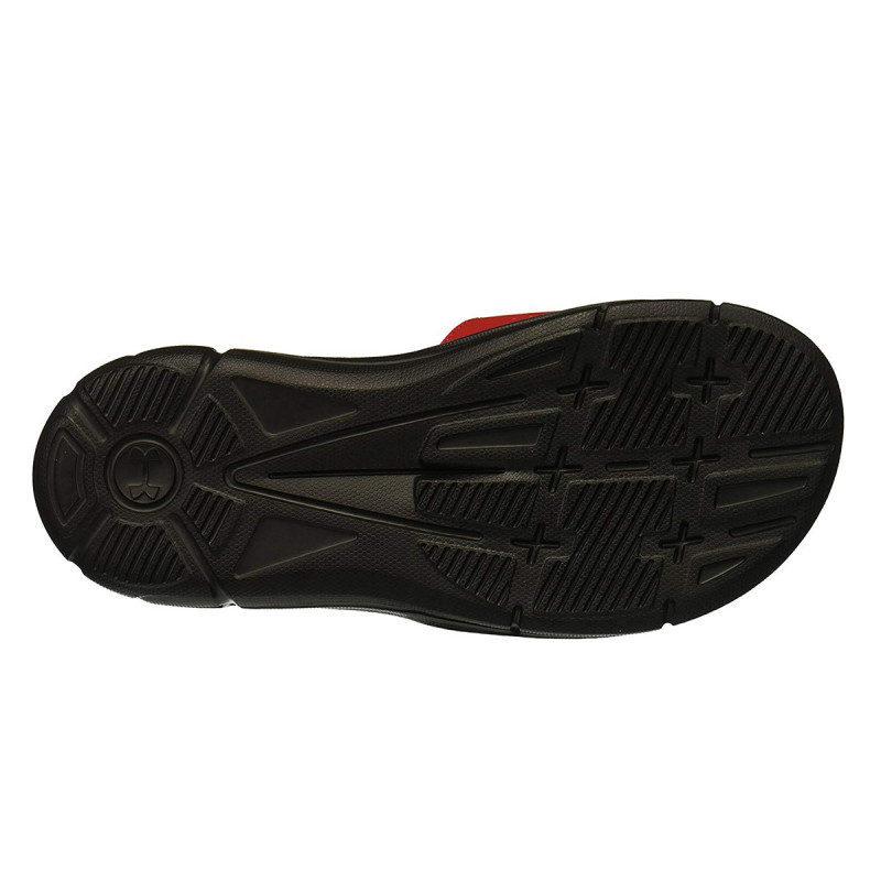 Under Armour UA M Ignite V SL 