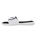 Under Armour UA M Ignite V SL 