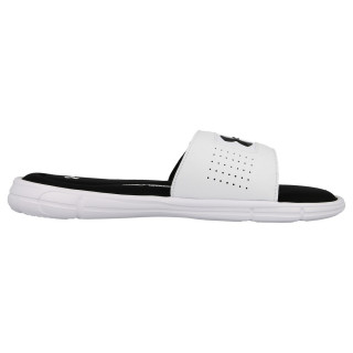 Under Armour UA M Ignite V SL 