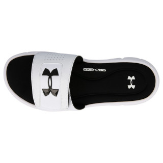 Under Armour UA M Ignite V SL 