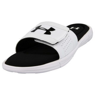 Under Armour UA M Ignite V SL 