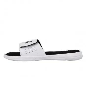 UA M Ignite V SL