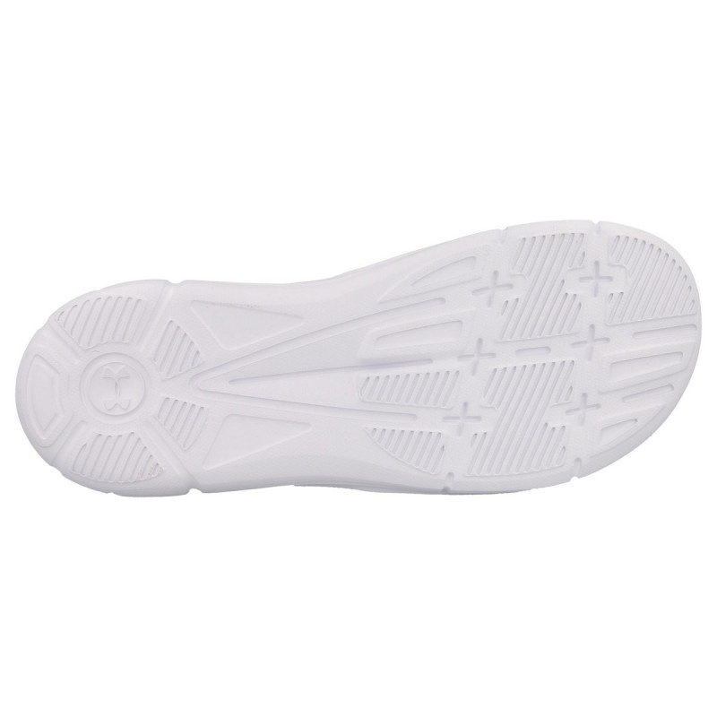 Under Armour UA M Ignite V SL 