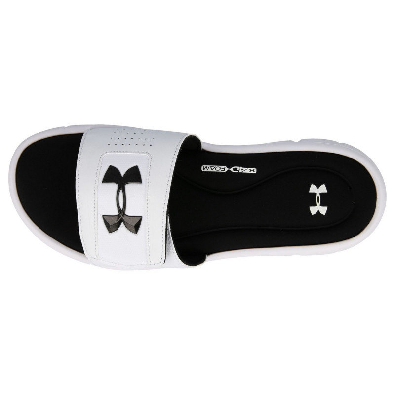 Under Armour UA M Ignite V SL 