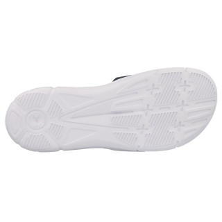 Under Armour UA M Ignite V SL 