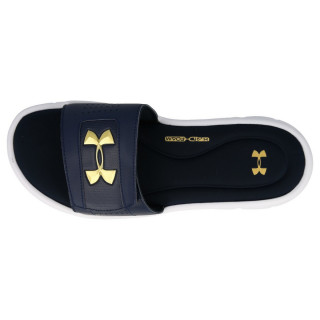 Under Armour UA M Ignite V SL 