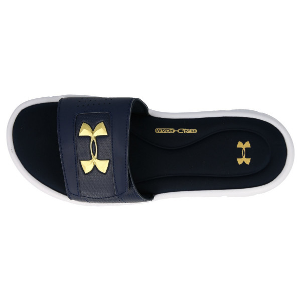 Under Armour UA M Ignite V SL 