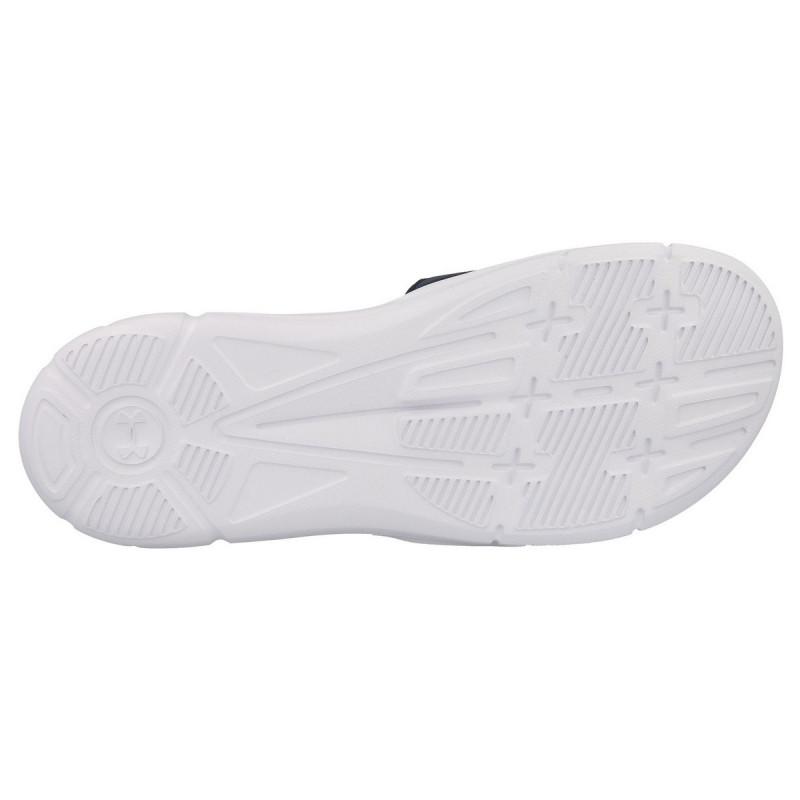 Under Armour UA M Ignite V SL 