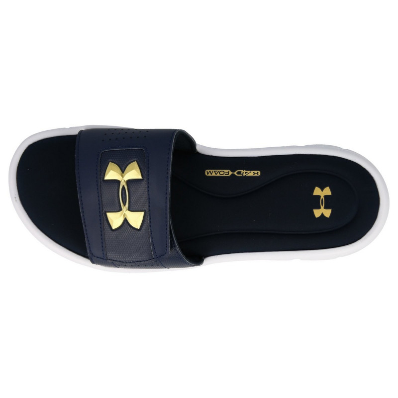 Under Armour UA M Ignite V SL 