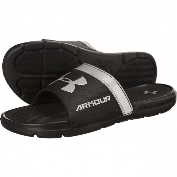 Under Armour UA M PLAYMAKER VI SL 