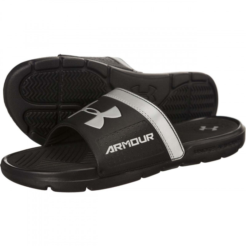 Under Armour UA M PLAYMAKER VI SL 