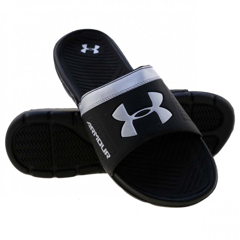 Under Armour UA M PLAYMAKER VI SL 
