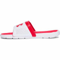 Under Armour UA M PLAYMAKER VI SL 