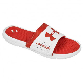 Under Armour UA M PLAYMAKER VI SL 