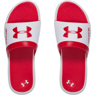 Under Armour UA M PLAYMAKER VI SL 