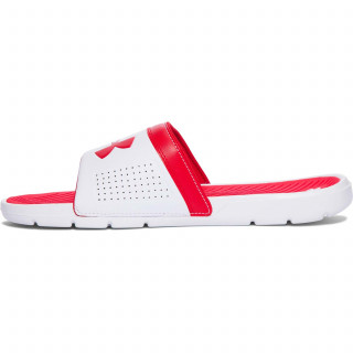 Under Armour UA M PLAYMAKER VI SL 