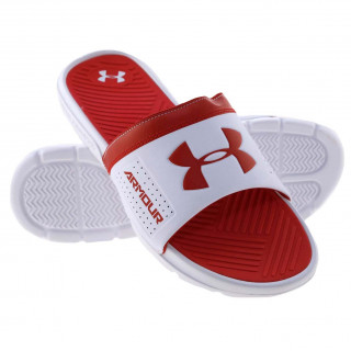 Under Armour UA M PLAYMAKER VI SL 