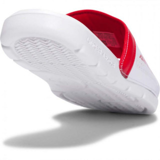 Under Armour UA M PLAYMAKER VI SL 